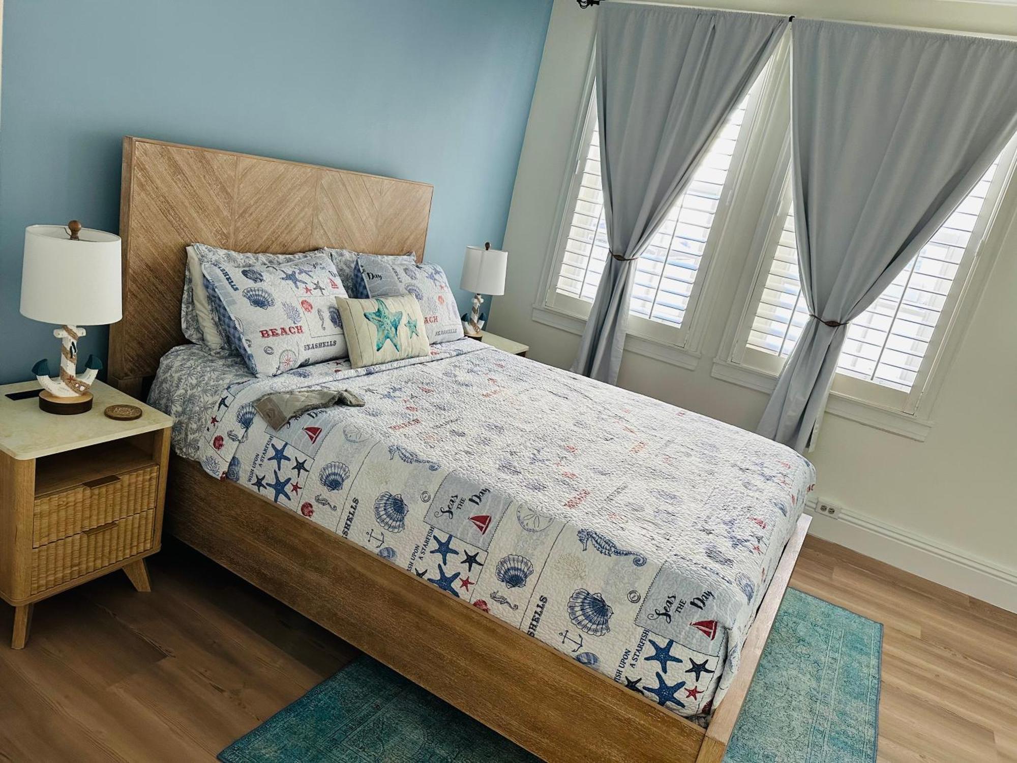 Romantic Studio In The Heart Of Palm Beach - Free Valet Service Exterior foto